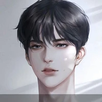 Trương Lâm Nhất( f4)