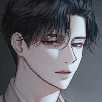 Vương Tu Kiệt (f4)