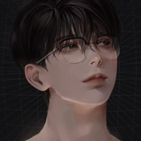 Lý Tuấn Hào (f4)