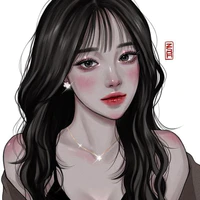Mai An Nhiên