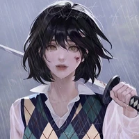 Hà Vũ Thiên (lúc chưa xuyên không)