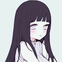 Uzumaki Hinayana