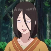 Hyuga Hinabi