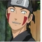 Inuzuka Kiba