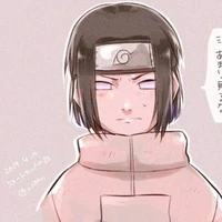 Hyuga Koya