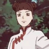 Tenten