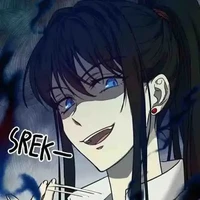 Chuchu "đangyeu"👉👈