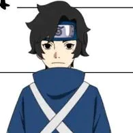 Uchiha Shinaga
