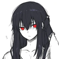 Uchiha Hasuchi