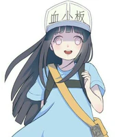 Hyuga Konaki