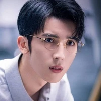 Tiểu Thụy