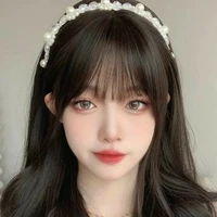 Trịnh Lộ/Julya