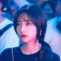 Trần Kim Dương
