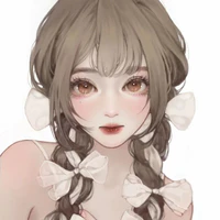 Sagao