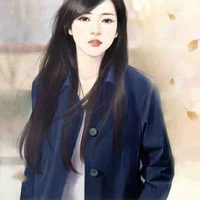 Vương Tử Hàm 