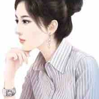 Triệu Tử Ngôn