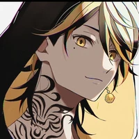 Hanemiya Kazutora
