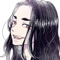 Baji Keisuke