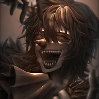 Laughing Jack_LJ