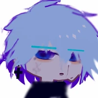 - HT 001 • Dream DreG -