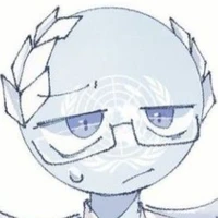 - U.N -