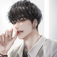 Trương Bác Hà - Ba cậu