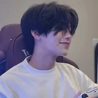 Dương Hoàng Thiên