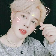 Park Jimin