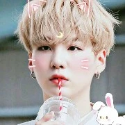 Min Yoongi