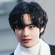 Kim Taehyung