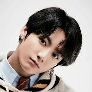 Jeon Jungkook