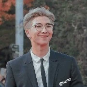Kim Namjoon
