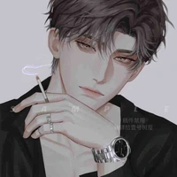 Cố Đình Kiêu