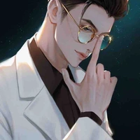 Trở lý của Cố Đình Kiêu