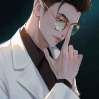 Trở lý của Cố Đình Kiêu