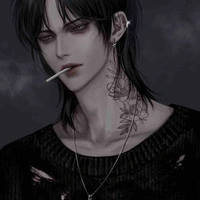 Trở lý của Lục Mặc