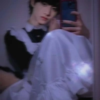 Chu Chí Hâm