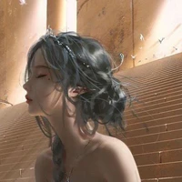 Rina