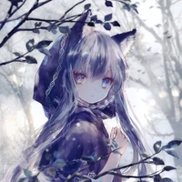 losinri