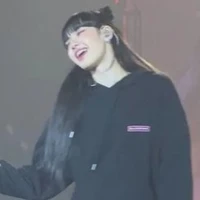 Lalisa Manobal