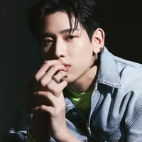 Bambam