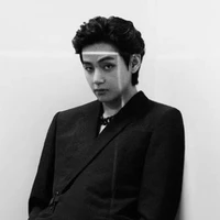 Kim Tae-hyung