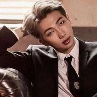 Nam-Joon