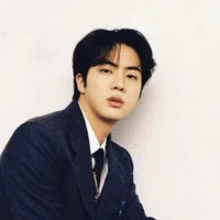Kim Seok-Jin