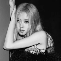 roses_are_rosie