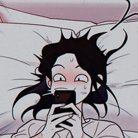 nvc trước khi xuyên.