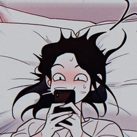 nvc trước khi xuyên.