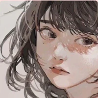Nguyễn Mộc Ca「nó」