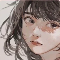 Nguyễn Mộc Ca「nó」
