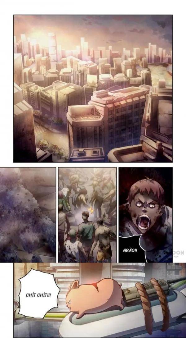 NovelToon